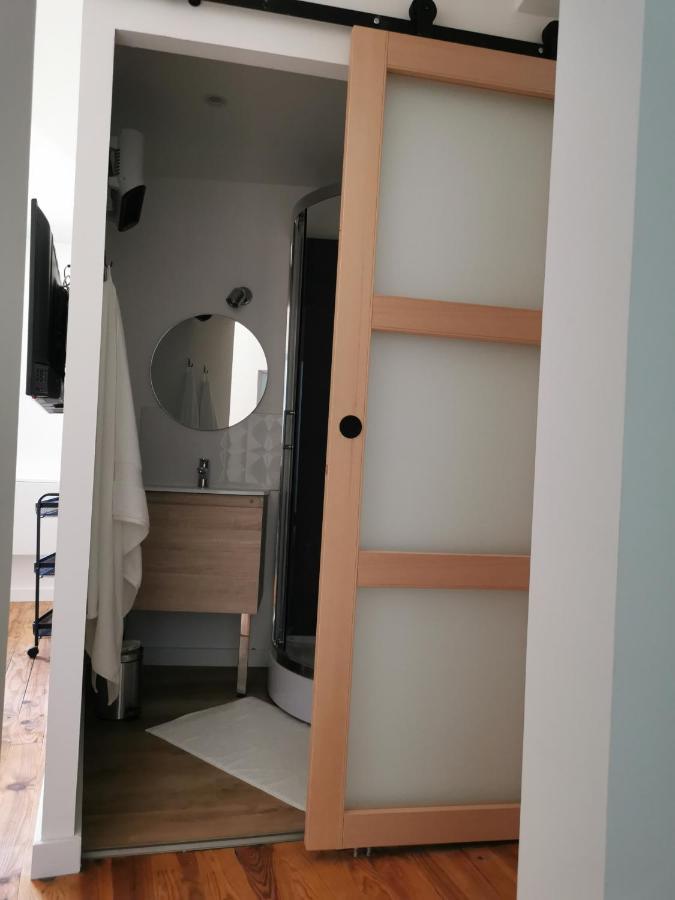 Studio Centre De フォワ エクステリア 写真
